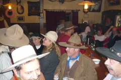 cowboy-club-münchen-2013-unser-oldstylefest-100-jahre-32