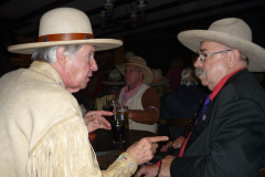 cowboy-club-münchen-2013-unser-oldstylefest-100-jahre-34