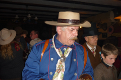 cowboy-club-münchen-2013-unser-oldstylefest-100-jahre-35