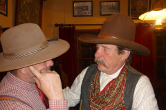 cowboy-club-münchen-2013-unser-oldstylefest-100-jahre-36