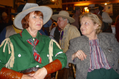 cowboy-club-münchen-2013-unser-oldstylefest-100-jahre-37