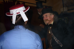 cowboy-club-münchen-2013-unser-oldstylefest-100-jahre-38