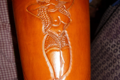 cowboy-club-münchen-2013-unser-oldstylefest-100-jahre-39