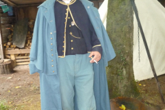 cowboy-club-münchen-2013-unser-oldstylefest-100-jahre-40