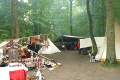 cowboy-club-münchen-2013-unser-oldstylefest-100-jahre-41