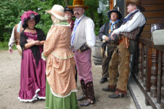 cowboy-club-münchen-2013-unser-oldstylefest-100-jahre-42