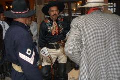 cowboy-club-münchen-2013-unser-oldstylefest-100-jahre-43