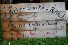 cowboy-club-münchen-2013-unser-oldstylefest-100-jahre-44