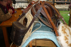 cowboy-club-münchen-2013-unser-oldstylefest-100-jahre-46