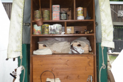 cowboy-club-münchen-2013-unser-oldstylefest-100-jahre-47