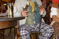 cowboy-club-münchen-2013-unser-oldstylefest-100-jahre-48