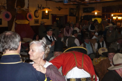 cowboy-club-münchen-2013-unser-oldstylefest-100-jahre-49