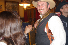 cowboy-club-münchen-2013-unser-oldstylefest-100-jahre-50