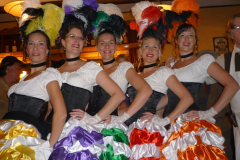 cowboy-club-münchen-2013-unser-oldstylefest-100-jahre-51