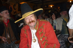 cowboy-club-münchen-2013-unser-oldstylefest-100-jahre-52