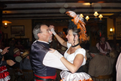 cowboy-club-münchen-2013-unser-oldstylefest-100-jahre-53