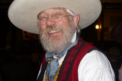 cowboy-club-münchen-2013-unser-oldstylefest-100-jahre-54