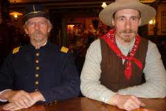 cowboy-club-münchen-2013-unser-oldstylefest-100-jahre-55