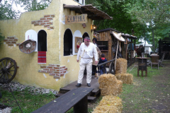 cowboy-club-münchen-2013-oldstylefest-in-freising-001