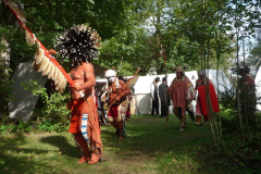 cowboy-club-münchen-2013-oldstylefest-in-freising-029