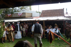 cowboy-club-münchen-2013-oldstylefest-in-freising-033