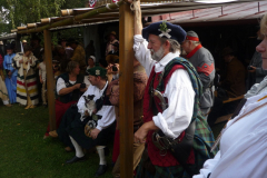 cowboy-club-münchen-2013-oldstylefest-in-freising-039