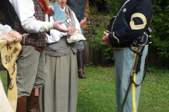 cowboy-club-münchen-2013-oldstylefest-in-freising-043