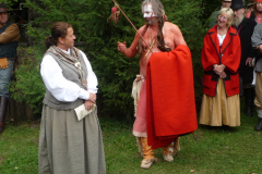 cowboy-club-münchen-2013-oldstylefest-in-freising-059