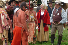 cowboy-club-münchen-2013-oldstylefest-in-freising-062