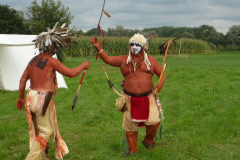 cowboy-club-münchen-2013-oldstylefest-in-freising-064