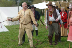 cowboy-club-münchen-2013-oldstylefest-in-freising-066