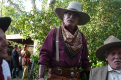 cowboy-club-münchen-2013-oldstylefest-in-freising-069