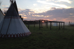 cowboy-club-münchen-2013-oldstylefest-in-freising-2012-09-10