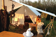 cowboy-club-münchen-2013-oldstylefest-in-freising-2012-09-14