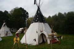 cowboy-club-münchen-2013-oldstylefest-in-freising-2012-09-15