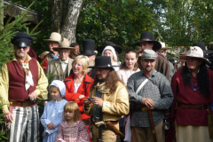 cowboy-club-münchen-2013-oldstylefest-in-freising-2012-09-16