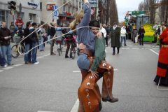 cowboy-club-münchen-2013-st-patricksday-parade-07