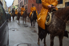 cowboy-club-münchen-2013-st-patricksday-parade-10