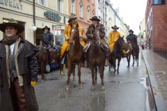 cowboy-club-münchen-2013-st-patricksday-parade-11