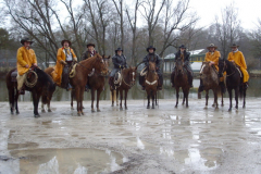 cowboy-club-münchen-2013-st-patricksday-parade-12