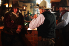 cowboy-club-münchen-2014-ariadivita-cowboys-01