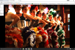 cowboy-club-münchen-2014-ariadivita-cowboys-03