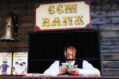 cowboy-club-münchen-2014-ariadivita-cowboys-04