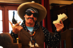 cowboy-club-münchen-2014-ariadivita-cowboys-06