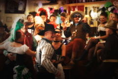 cowboy-club-münchen-2014-ariadivita-cowboys-07