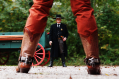 cowboy-club-münchen-2014-ariadivita-cowboys-08