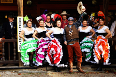 cowboy-club-münchen-2014-ariadivita-cowboys-09