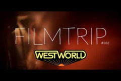 cowboy-club-münchen-2014-filmtrip-01