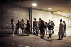 cowboy-club-münchen-2014-filmtrip-02