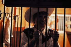 cowboy-club-münchen-2014-filmtrip-03